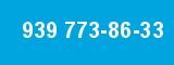 939 773-86-33